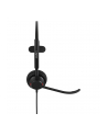 Jabra Engage 40, headset (Kolor: CZARNY, mono, UC, USB-C) - nr 12