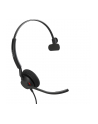 Jabra Engage 40, headset (Kolor: CZARNY, mono, UC, USB-C) - nr 14