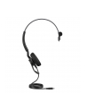 Jabra Engage 40, headset (Kolor: CZARNY, mono, UC, USB-C) - nr 7