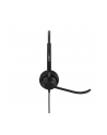 Jabra Engage 40, headset (Kolor: CZARNY, stereo, UC, USB-A) - nr 11