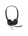 Jabra Engage 40, headset (Kolor: CZARNY, stereo, UC, USB-A) - nr 21