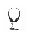 Jabra Engage 40, headset (Kolor: CZARNY, stereo, UC, USB-A) - nr 23