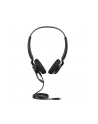 Jabra Engage 40, headset (Kolor: CZARNY, stereo, UC, USB-C) - nr 13