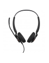 Jabra Engage 40, headset (Kolor: CZARNY, stereo, UC, USB-C) - nr 25