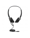 Jabra Engage 40, headset (Kolor: CZARNY, stereo, UC, USB-C) - nr 26