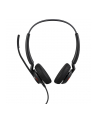 Jabra Engage 40 Link, headset (Kolor: CZARNY, stereo, MS, USB-A) - nr 12