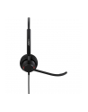 Jabra Engage 40 Link, headset (Kolor: CZARNY, stereo, MS, USB-A) - nr 13