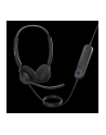 Jabra Engage 40 Link, headset (Kolor: CZARNY, stereo, MS, USB-A) - nr 24