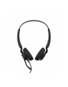 Jabra Engage 40 Link, headset (Kolor: CZARNY, stereo, MS, USB-A) - nr 31
