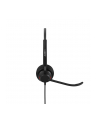 Jabra Engage 40, headset (Kolor: CZARNY, Stereo, UC, USB-A, Inline Link) - nr 15