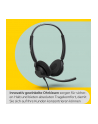 Jabra Engage 40, headset (Kolor: CZARNY, Stereo, UC, USB-A, Inline Link) - nr 20