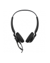 Jabra Engage 40, headset (Kolor: CZARNY, Stereo, UC, USB-A, Inline Link) - nr 22