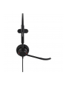 Jabra Engage 50 II, headset (Kolor: CZARNY, mono, USB-A, UC) - nr 14