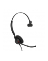 Jabra Engage 50 II, headset (Kolor: CZARNY, mono, USB-A, UC) - nr 1