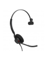 Jabra Engage 50 II, headset (Kolor: CZARNY, mono, USB-A, UC) - nr 13