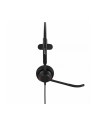 Jabra Engage 50 II, headset (Kolor: CZARNY, mono, USB-A, UC) - nr 21