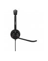 Jabra Engage 50 II Link, headset (Kolor: CZARNY, stereo, USB-C, MS) - nr 12