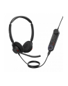 Jabra Engage 50 II Link, headset (Kolor: CZARNY, stereo, USB-C, MS) - nr 13