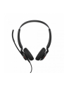 Jabra Engage 50 II Link, headset (Kolor: CZARNY, stereo, USB-C, MS) - nr 14