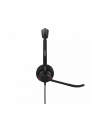 Jabra Engage 50 II Link, headset (Kolor: CZARNY, stereo, USB-C, MS) - nr 15