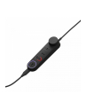 Jabra Engage 50 II Link, headset (Kolor: CZARNY, stereo, USB-C, MS) - nr 16