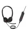 Jabra Engage 50 II Link, headset (Kolor: CZARNY, stereo, USB-C, MS) - nr 6