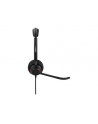 Jabra Engage 50 II Link, headset (Kolor: CZARNY, stereo, USB-C, UC) - nr 11