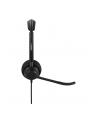 Jabra Engage 50 II Link, headset (Kolor: CZARNY, stereo, USB-C, UC) - nr 8