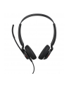 Jabra Engage 50 II Link, headset (Kolor: CZARNY, stereo, USB-C, UC) - nr 7
