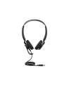 Jabra Engage 50 II, headset (Kolor: CZARNY, stereo, USB-A, UC) - nr 12