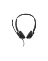 Jabra Engage 50 II, headset (Kolor: CZARNY, stereo, USB-A, UC) - nr 13