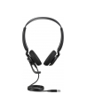 Jabra Engage 50 II, headset (Kolor: CZARNY, stereo, USB-A, UC) - nr 2