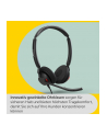 Jabra Engage 50 II, headset (Kolor: CZARNY, stereo, USB-A, UC) - nr 6