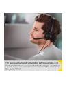Jabra Engage 50 II, headset (Kolor: CZARNY, stereo, USB-A, UC) - nr 25