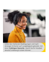 Jabra Engage 50 II, headset (Kolor: CZARNY, stereo, USB-A, UC) - nr 27