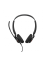 Jabra Engage 50 II, headset (Kolor: CZARNY, stereo, USB-C, UC) - nr 10