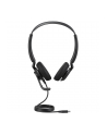 Jabra Engage 50 II, headset (Kolor: CZARNY, stereo, USB-C, UC) - nr 18