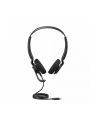 Jabra Engage 50 II, headset (Kolor: CZARNY, stereo, USB-C, UC) - nr 27