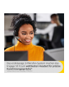 Jabra Engage 50 II, headset (Kolor: CZARNY, stereo, USB-C, UC) - nr 32