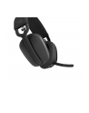 Logitech Zone Vibe 100, Headset (Kolor: CZARNY, Bluetooth, USB-C) - nr 11