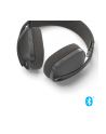 Logitech Zone Vibe 100, Headset (Kolor: CZARNY, Bluetooth, USB-C) - nr 13