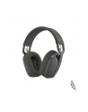 Logitech Zone Vibe 100, Headset (Kolor: CZARNY, Bluetooth, USB-C) - nr 15