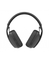 Logitech Zone Vibe 100, Headset (Kolor: CZARNY, Bluetooth, USB-C) - nr 21