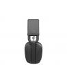 Logitech Zone Vibe 100, Headset (Kolor: CZARNY, Bluetooth, USB-C) - nr 27