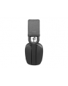 Logitech Zone Vibe 100, Headset (Kolor: CZARNY, Bluetooth, USB-C) - nr 34