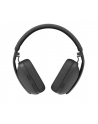 Logitech Zone Vibe 100, Headset (Kolor: CZARNY, Bluetooth, USB-C) - nr 38