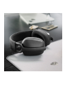 Logitech Zone Vibe 100, Headset (Kolor: CZARNY, Bluetooth, USB-C) - nr 43