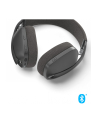 Logitech Zone Vibe 100, Headset (Kolor: CZARNY, Bluetooth, USB-C) - nr 54