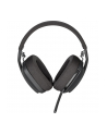 Logitech Zone Vibe 100, Headset (Kolor: CZARNY, Bluetooth, USB-C) - nr 63