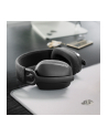 Logitech Zone Vibe 100, Headset (Kolor: CZARNY, Bluetooth, USB-C) - nr 75